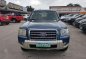 FORD EVEREST 2007 FOR SALE-0