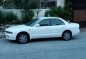 Mitsubishi Galant 1997 for sale-3