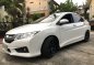 2015 Honda City VX AT For Sale -4