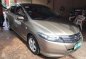 2011 Honda City For Sale -1