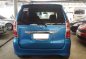 2008 TOYOTA AVANZA FOR SALE-3