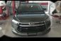 Toyota Innova 2018 for sale-0