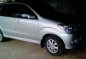 Toyota Avanza 2007 for sale-3