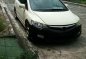 2007 Honda Civic 1.8S AT For Sale -0