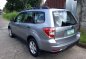 2011 Subaru Forester for sale-0