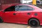 Toyota Vios 2014 for sale-2