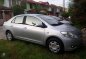 Toyota Vios 2009 for sale-0