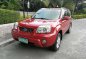 2004 Nissan Xtrail for sale-3