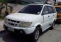 Isuzu CrossWind 2005 for sale-0