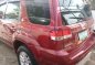 2011 Ford Escape for sale-2