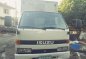 Like new Isuzu Elf for sale-0