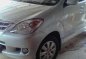 Toyota Avanza 2007 for sale-1