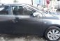 Toyota Vios 2016 for sale-0