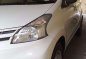 2012 Toyota Avanza for sale-2