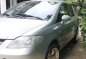 HONDA CITY 2006 FOR SALE-0