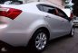 Kia Rio 2014 for sale-3