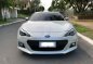 2013 Subaru Brz for sale-1