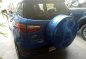 Ford Ecosport 2015 for sale-3