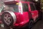 Honda Cr-V 1998 for sale-2