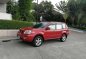 2004 Nissan Xtrail for sale-2