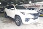 Toyota Fortuner 2018 for sale-1