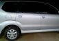 Toyota Avanza 2007 for sale-2