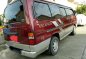 Mitsubishi Strada 2013 for sale-5