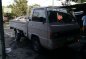 Mitsubishi L300 2006 for sale-4