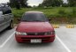 1993 Toyota Corolla For sale-2