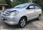 Toyota Innova 2006 for sale-1