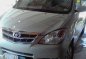 Toyota Avanza 2007 for sale-3