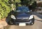 2007 Honda Cr-V for sale-1