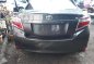 Toyota Vios 2016 for sale-1