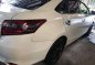 2016 Toyota Vios for sale-0