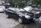 2005 Chevrolet Optra for sale-0