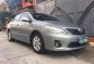 2013 Toyota Corolla Altis for sale-0