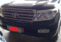 Toyota Land Cruiser 2008 for sale-0