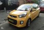 2016 Kia Picanto for sale-1