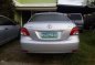 Toyota Vios 2009 for sale-1