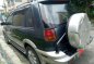 Mitsubishi Rvr 1994 for sale-4