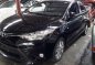 Toyota Vios 2017 for sale-0