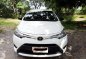 Toyota Vios 2016 for sale-0