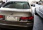 2003 honda accord 2.0 beige for sale -5