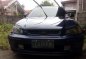 Honda Civic 1997 for sale-2