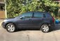 2007 Honda Cr-V for sale-0