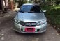 Honda City 2009 for sale-1