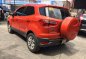 2016 Ford Ecosport for sale-1