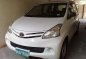 2012 Toyota Avanza for sale-5