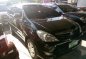 2012 Toyota Innova for sale-1