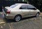 Toyota Vios 2011 for sale-2